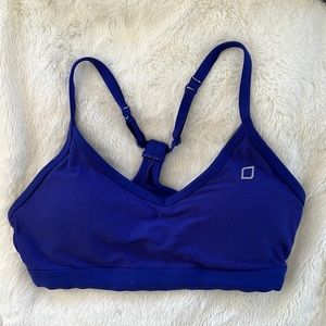 Lorna Jane Sports Bra